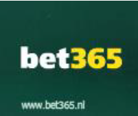 bet365