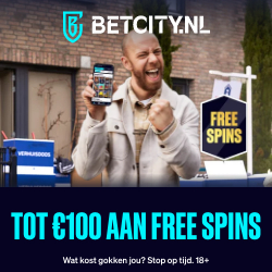 betcity casino