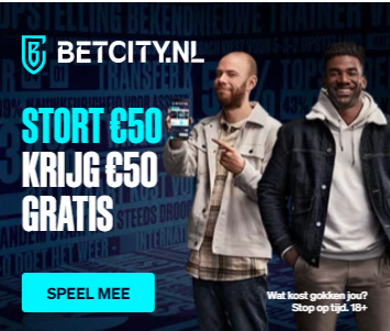 betcity sport