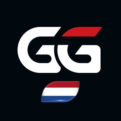 GGPoker online poker