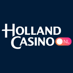 holland casino