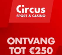 circus casino
