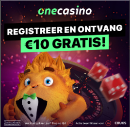 casino 777.nl