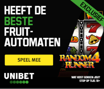 unibet